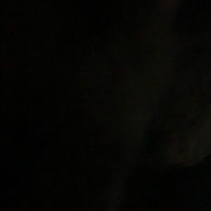 Meet your Posher, Mac